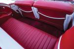 Oldsmobile Super 88 J-2 Convertible 1958 года